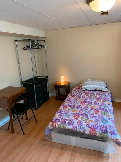 Room for Rent Image# 1