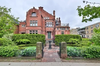 Townhouse for Lease Image# 5