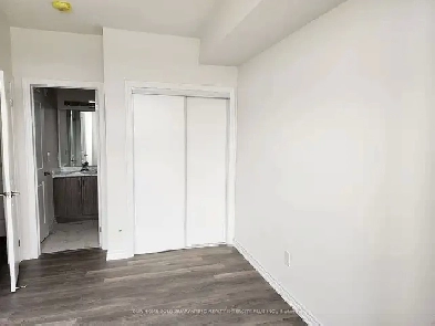 House for lease Near Queen And Goreway Image# 1