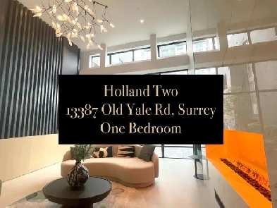 Message or Apply Now at https://liv.rent/listings/mBz0qrjZNl Image# 7