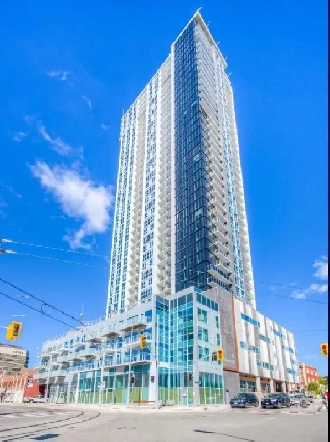 CONDO APARTMENT IN KITCHENER FOR RENT!! Image# 2