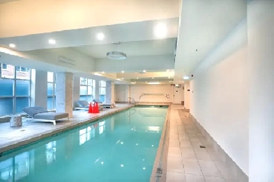 Live Comfortably at 388 Drake Street Image# 4