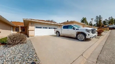 One Level Living in Adult Community for Sale Image# 5