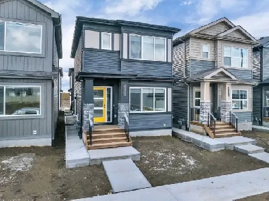 basement rental Image# 3