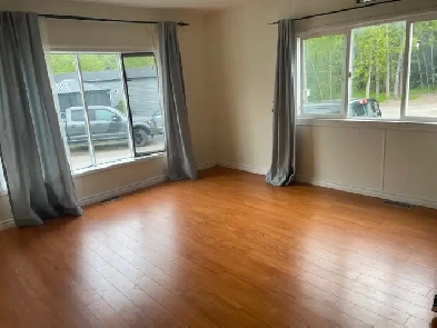 Affordable living, desirable location,  lots of space! Image# 4