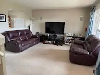 Fully furnished Room for students or employed, females only Image# 3