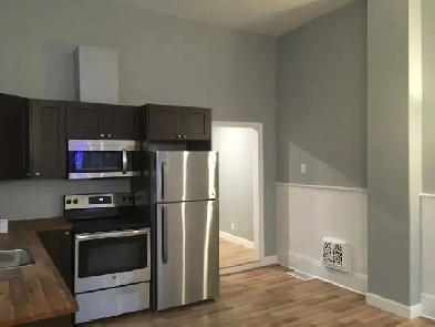 1 Bedroom Apartment - Napanee $1465.00 Image# 2