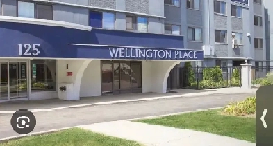 1 bedroom apartment Image# 1