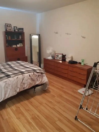 Spacious Two Bedroom - First Floor Image# 6