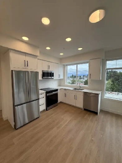 BRAND NEW 2 Bed / 2 Bath Apartment – For rent Image# 9