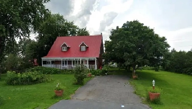 ROOM FOR RENT in CLARENCE CREEK Image# 1