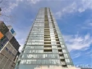 TOUR DES CANADIEN CONDO ON 52  FLOOR  3 BRDROOM WITH GARAGE! Image# 1
