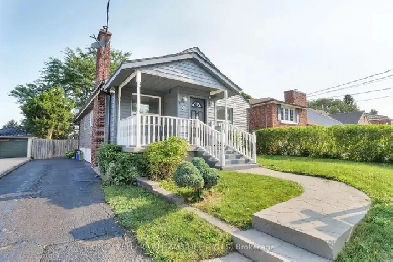 Fanshawe Western Student Rental Image# 7