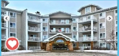 Multilevel 2 Bedrooms 2 Baths  Loft Hamptons Condo For Rent West Image# 2
