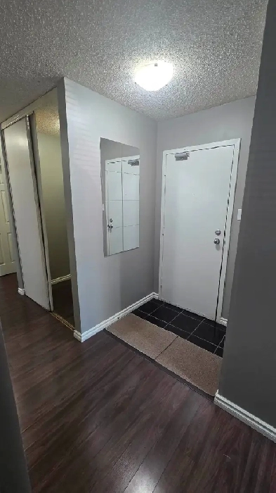 Available for rent Image# 1