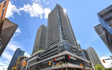 Rental Condo Image# 14