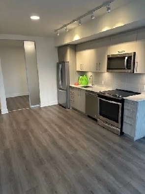1 Bed Available! First Months Rent Free! Image# 1