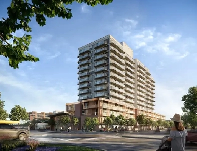 Stunning 2 Bedroom, 2 Bathroom Condo in Wonderful Brightwater Image# 6