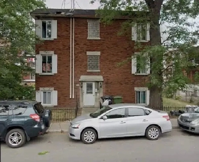 1 CH - 1 SDB - Montréal - $1,250 /mo Image# 10