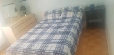 À  louer Image# 1