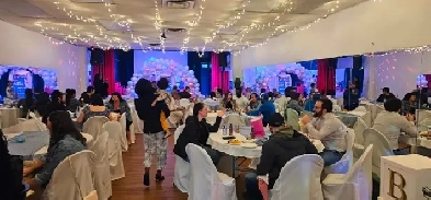 Event Space Rental Image# 1