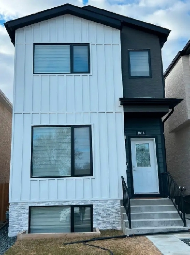 2 Beds 1 Bath - Apartment Image# 6