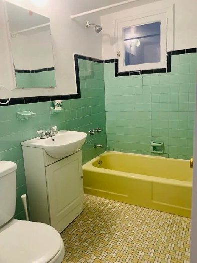 Appartement chaleureux Image# 2