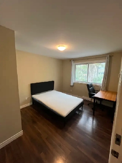 Room For Sublease Image# 1