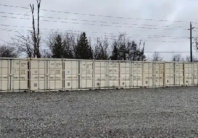 storage unit for rent Image# 3