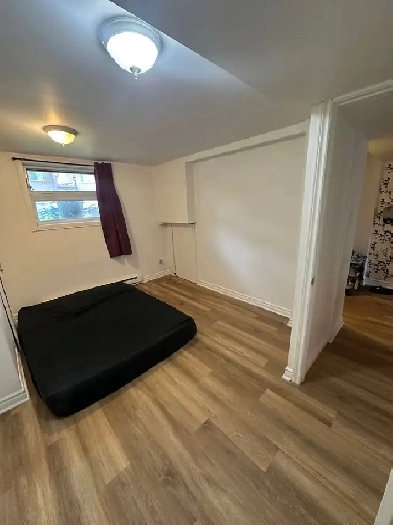 Chambre à louer Image# 1