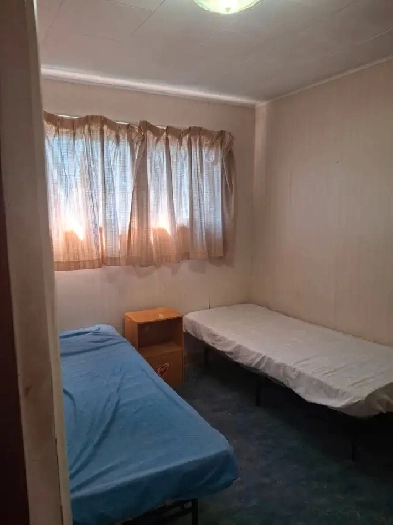 $375 Sharing room for male student Image# 1