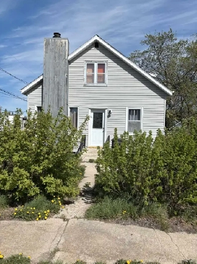 House for sale Image# 7