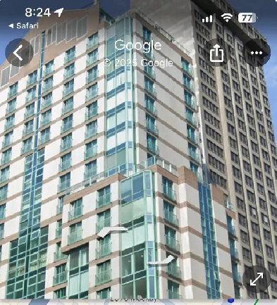 to rent a room Image# 1