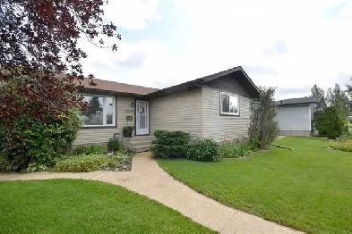 $1,550 – Modern 2-Bedroom Basement Suite in Royal Gardens Image# 9