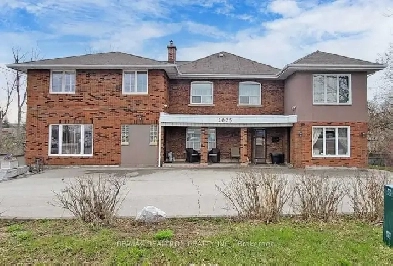 3 Bedroom Row Home For Rent Image# 8