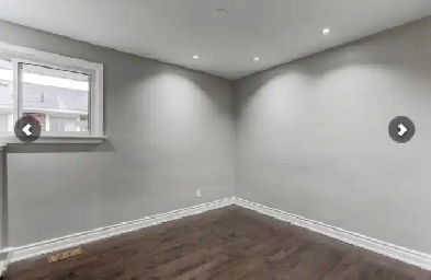Private Room For Rent In Etobicoke Image# 7