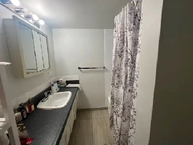 Rental take over Image# 2