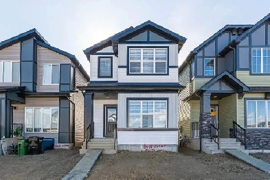 Property For rent Image# 4