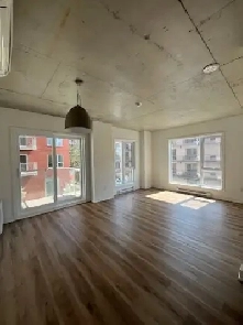 4 1/2 Appartement for Rent Image# 8