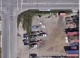 2/3 Acre Lot FOR LEASE Image# 2