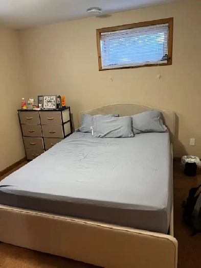 Private Room for Rent at Southgate Image# 1