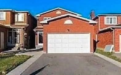4 Bedroom house for rent Image# 6