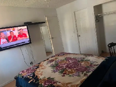 Furnished Room Rental Image# 1