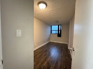 Private room for RENT! Image# 10