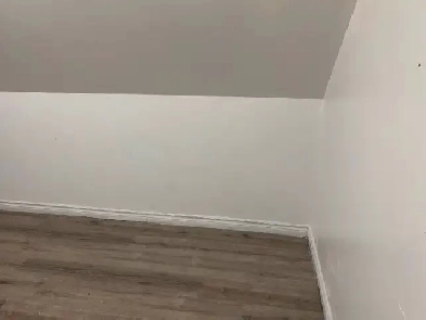 Room for rent Image# 1