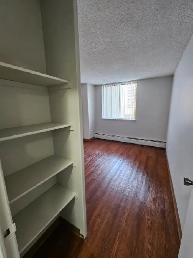 Sublease opportunity: Cozy Apartment available starting June 12 Image# 8