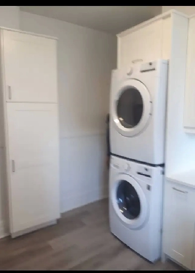 Apartment for rent Image# 4