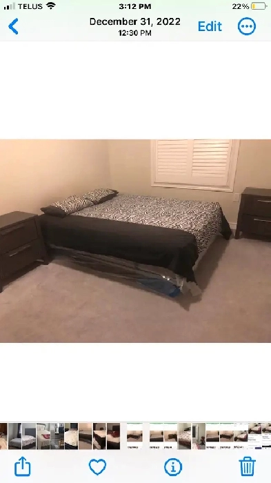 private room Image# 3