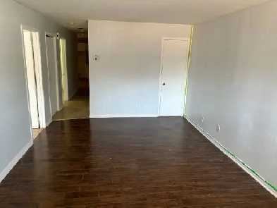 Logement 4 1/2 à louer Image# 9