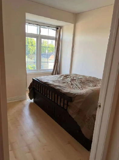 Room for rent Image# 3